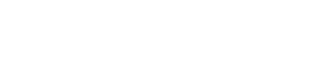LegaReal-Logo-blanco.png