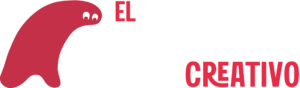 Negativo-color.png