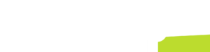 Solisyon-Formacion-Negativo-Color.png