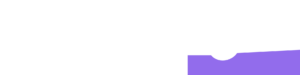 Solisyon-Norma-Negativo-Color.png