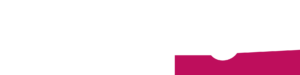 Solisyon-Talent-NegativoColor.png