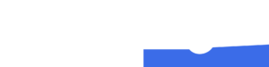 Solisyon-Tech-Negativo-Color.png