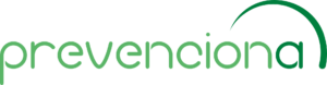 logo-principal.png